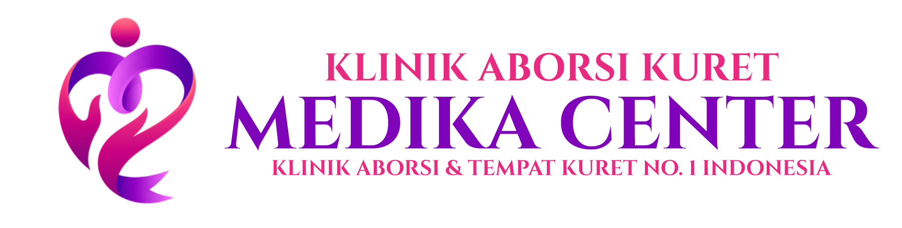 klinikaborsikuretcenter.com