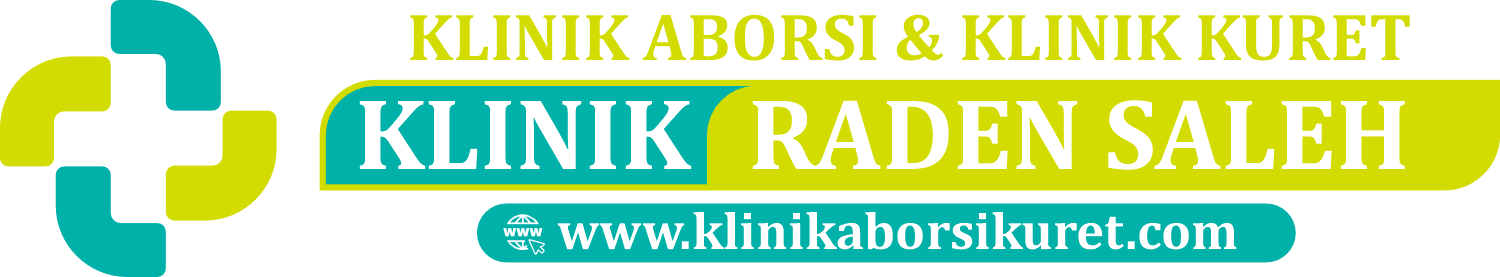 klinikaborsimedika.com