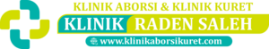 klinikaborsimedika.com